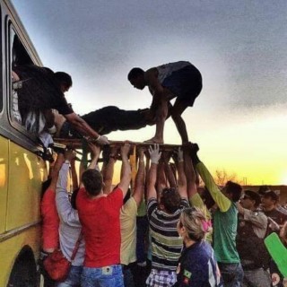 SAMU REGIONAL DE PIANCÓ